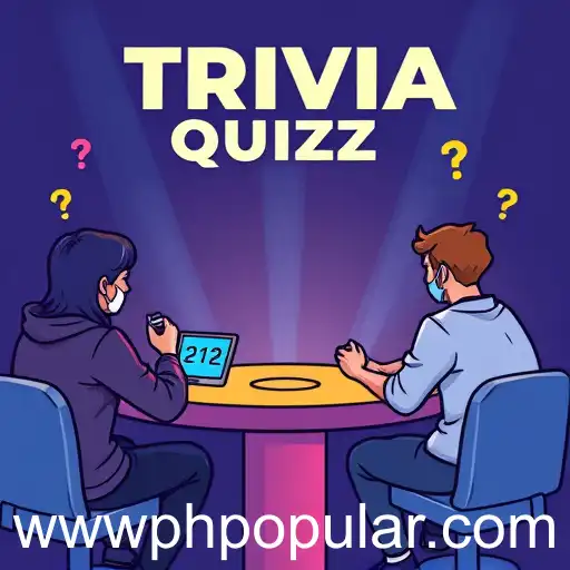 The Rise of English Gaming Platforms