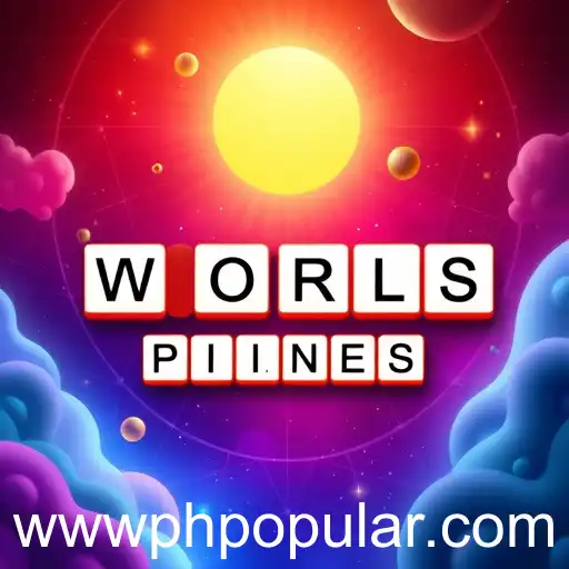 The Rise of Gaming Trends in the Digital World