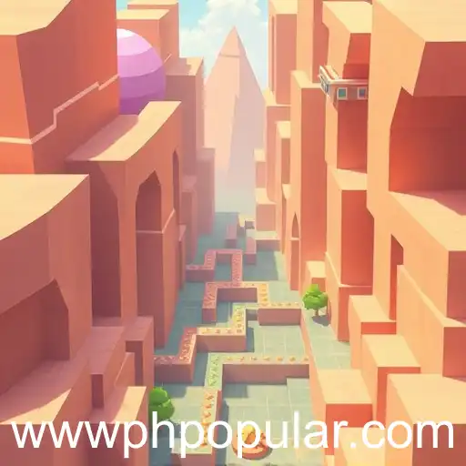 Exploring the Popularity of Puzzle Games