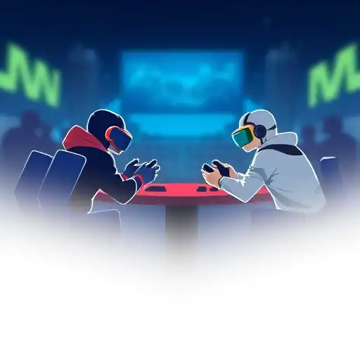 The Rise of PH Popular in the Gaming World