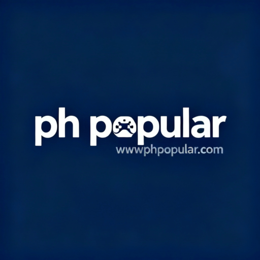 ph popular